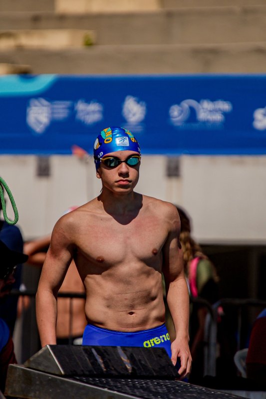 Foto de Antonio Carlos Zaninete