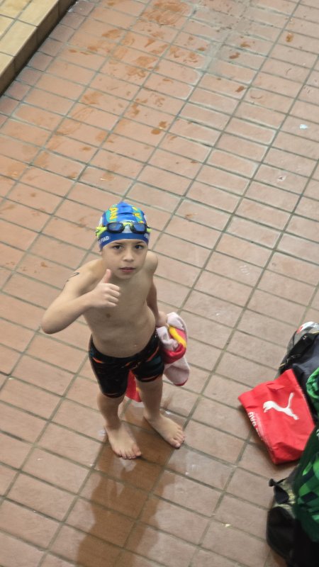 Foto de Fernando Henrique Zaninete