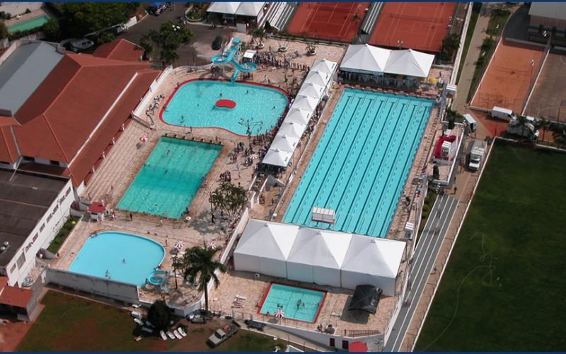 Associação Esportiva Mocoquense