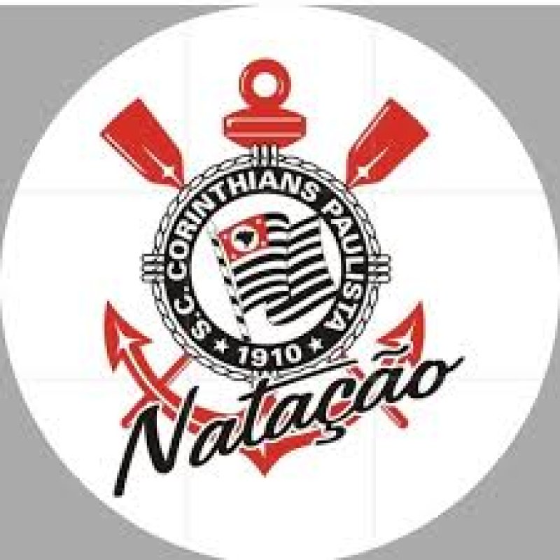 Logo da Corinthians