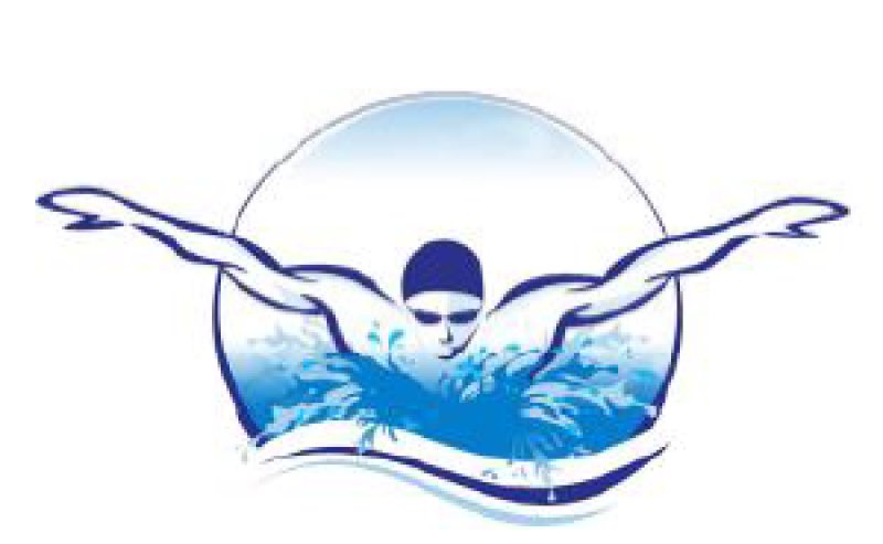 Logo da federação Circuito de Base